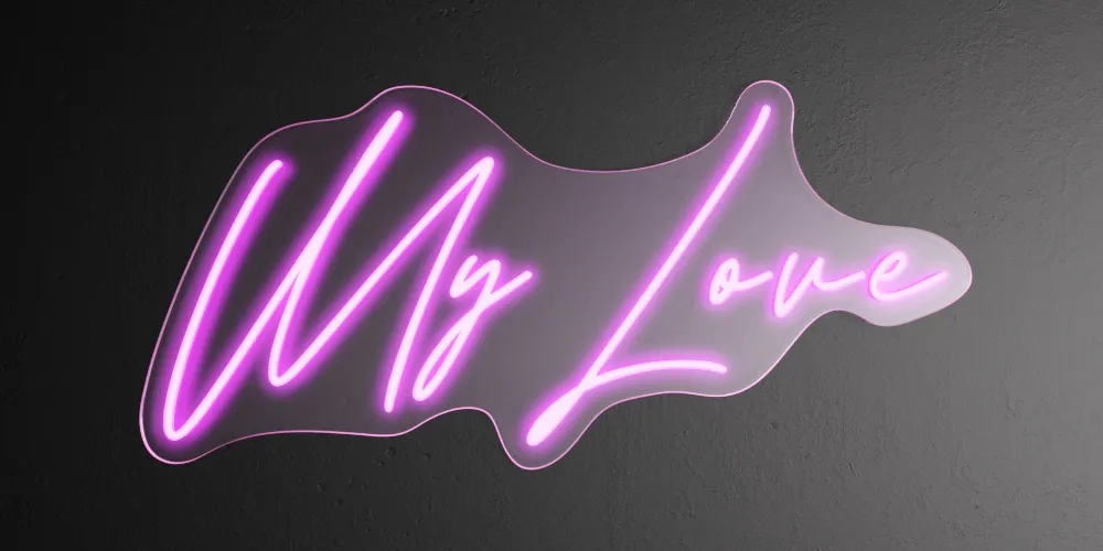 Cut to Shape - Custom Coasters Now