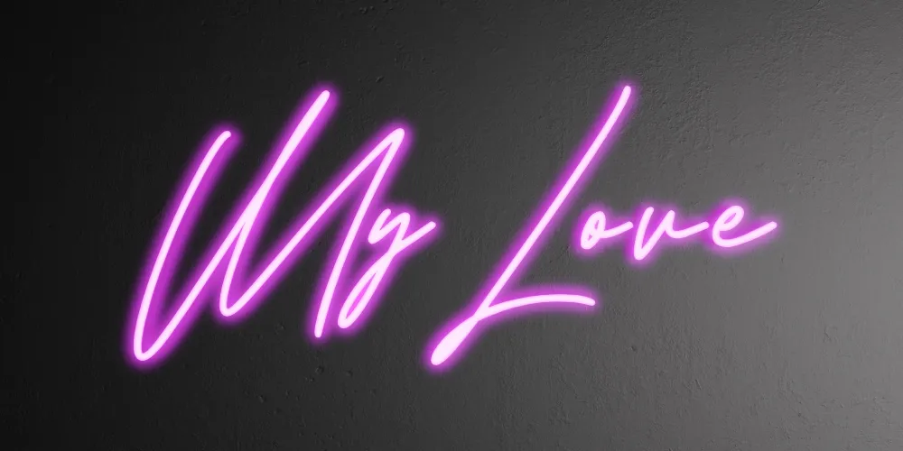 Fine Cut - Custom Coasters Now