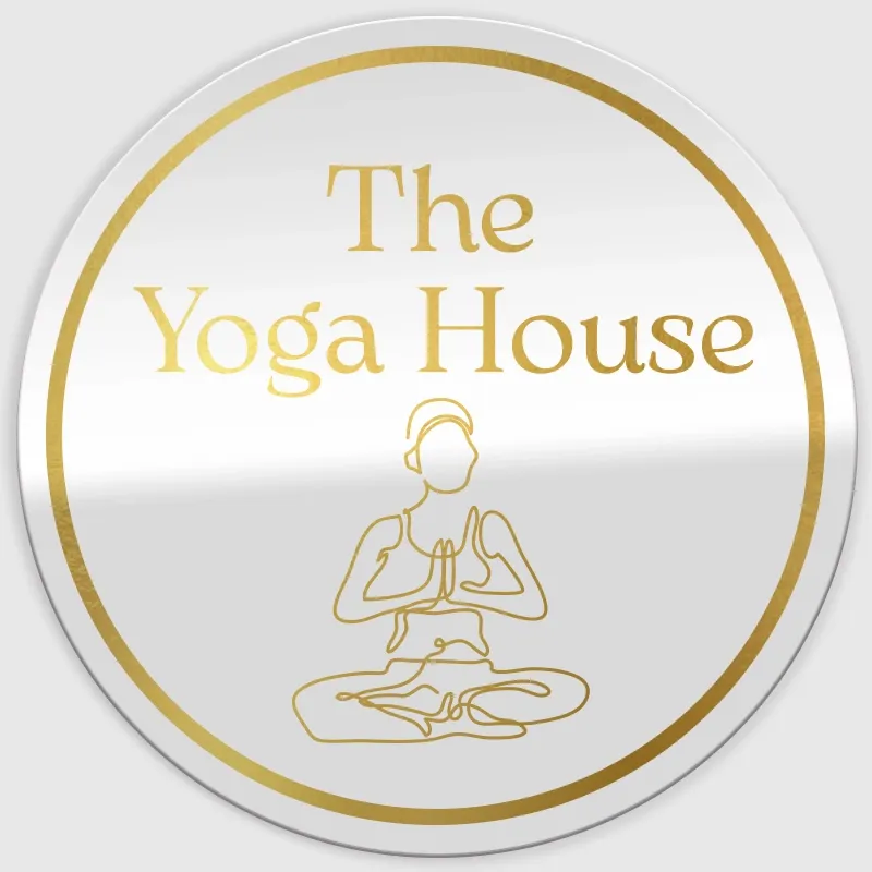 Round Round - Custom Coasters Now