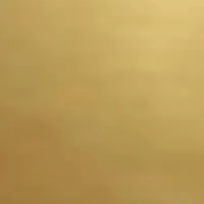 Glossy Glossy - Custom Coasters Now