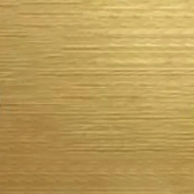 Brushed Brushed - Custom Coasters Now