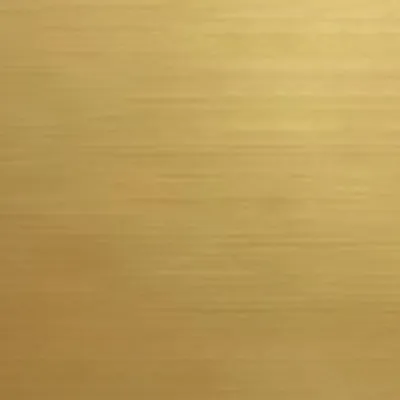 Combination Combination - Custom Coasters Now