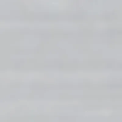 Glossy Glossy - Custom Coasters Now