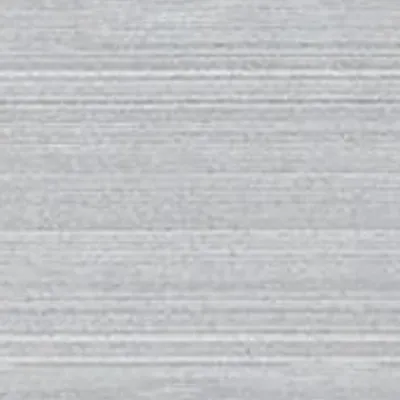 Brushed Brushed - Custom Coasters Now