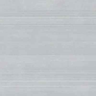 Combination Combination - Custom Coasters Now