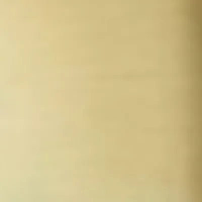 Glossy Glossy - Custom Coasters Now