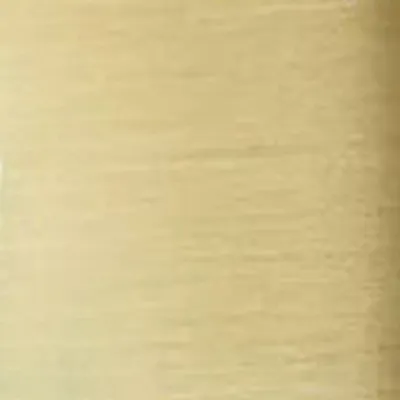 Brushed Brushed - Custom Coasters Now