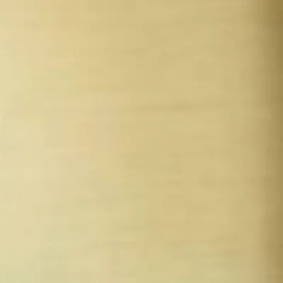 Combination Combination - Custom Coasters Now