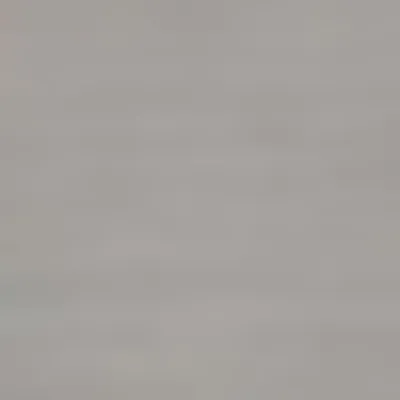 Glossy Glossy - Custom Coasters Now