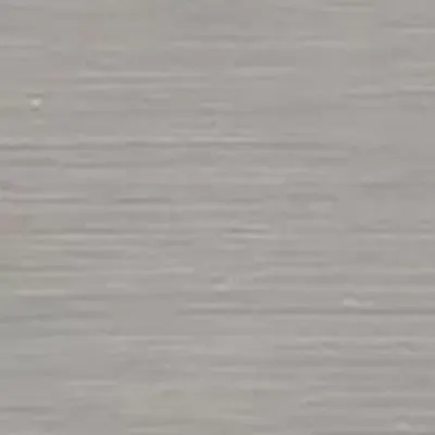 Brushed Brushed - Custom Coasters Now