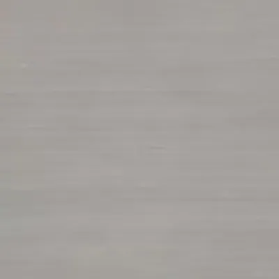 Combination Combination - Custom Coasters Now