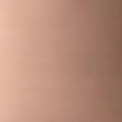 Glossy Glossy - Custom Coasters Now