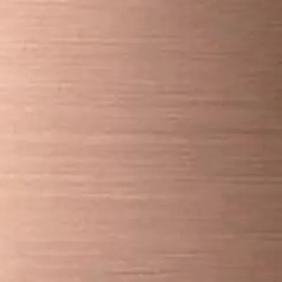 Brushed Brushed - Custom Coasters Now