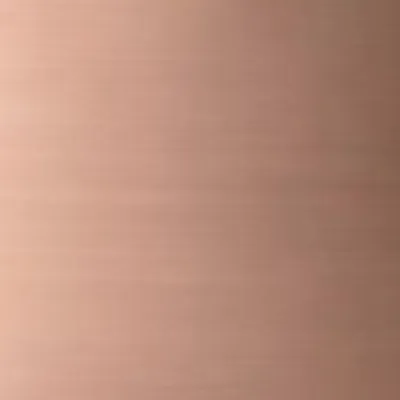 Combination Combination - Custom Coasters Now