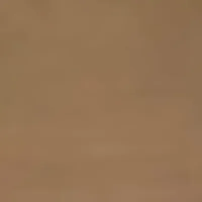 Glossy Glossy - Custom Coasters Now