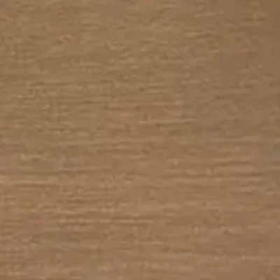 Brushed Brushed - Custom Coasters Now