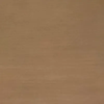 Combination Combination - Custom Coasters Now