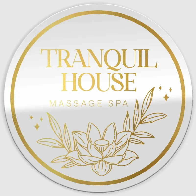 Metallic Sticker Metallic Sticker - Custom Coasters Now