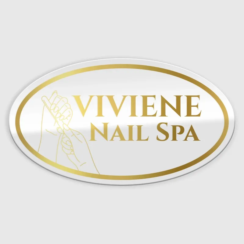 Custom Shape Custom Shape - Custom Coasters Now