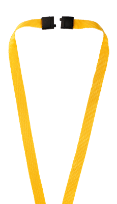 Breakaway - Style B - Custom Coasters Now