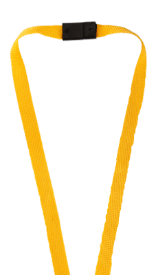 Breakaway - Style C - Custom Coasters Now