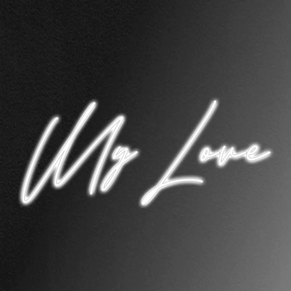 White - Custom Coasters Now