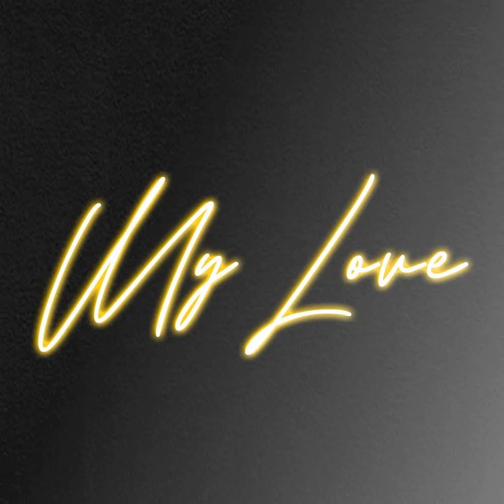 Light Yellow - Custom Coasters Now