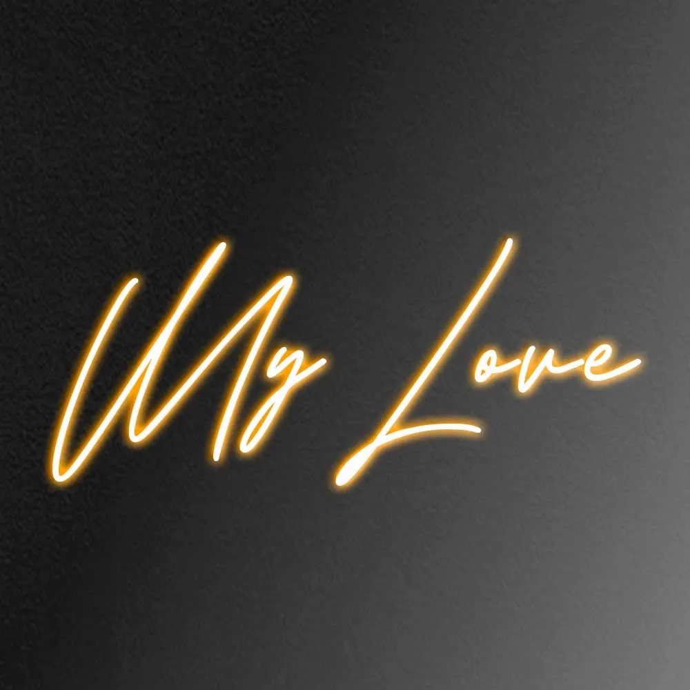 Orange - Custom Coasters Now