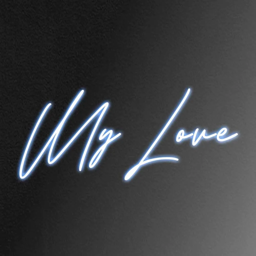 Light Blue - Custom Coasters Now