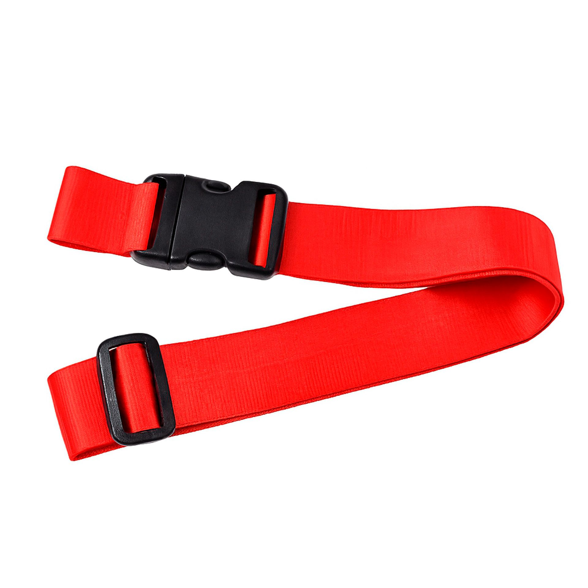 Red Red