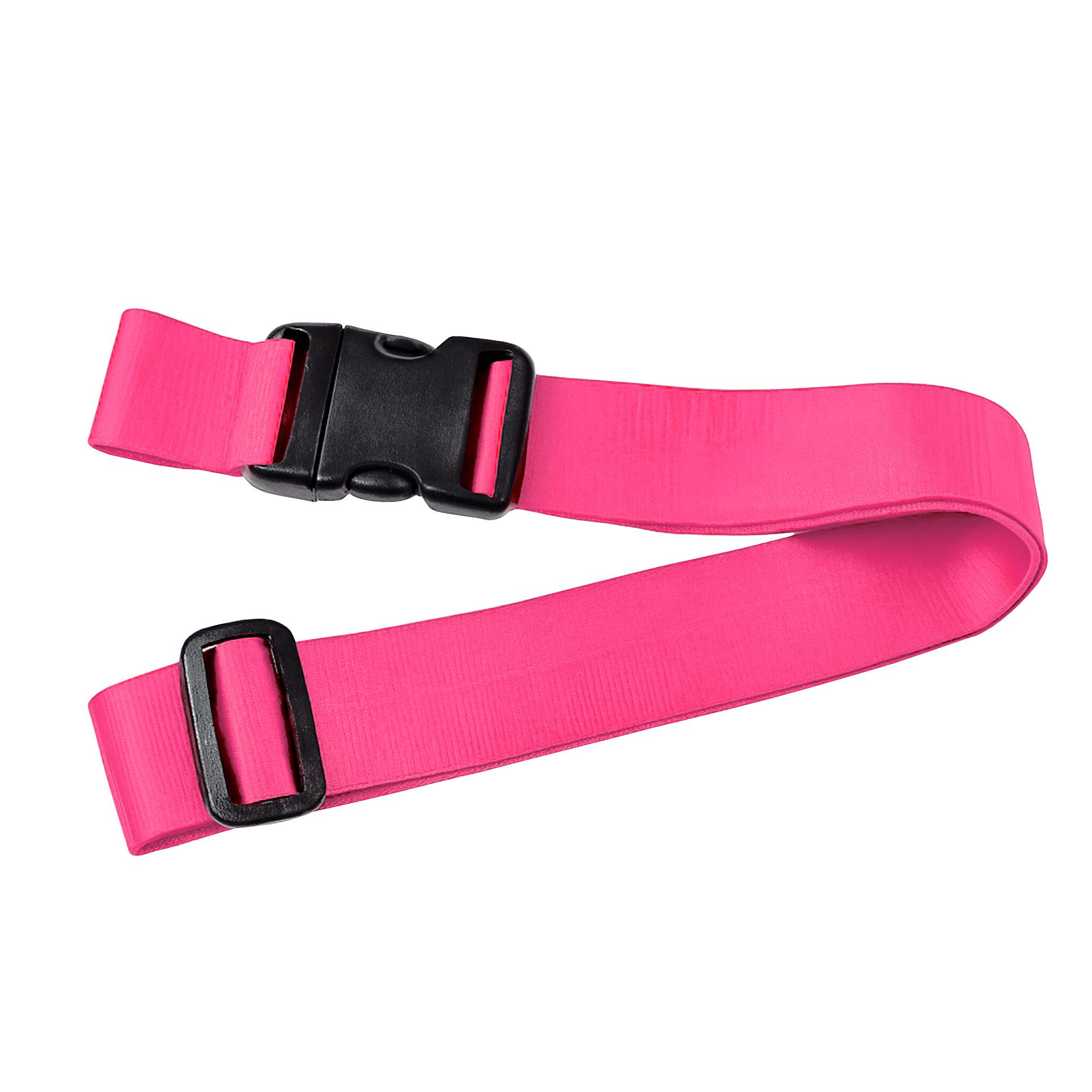 Pink Pink