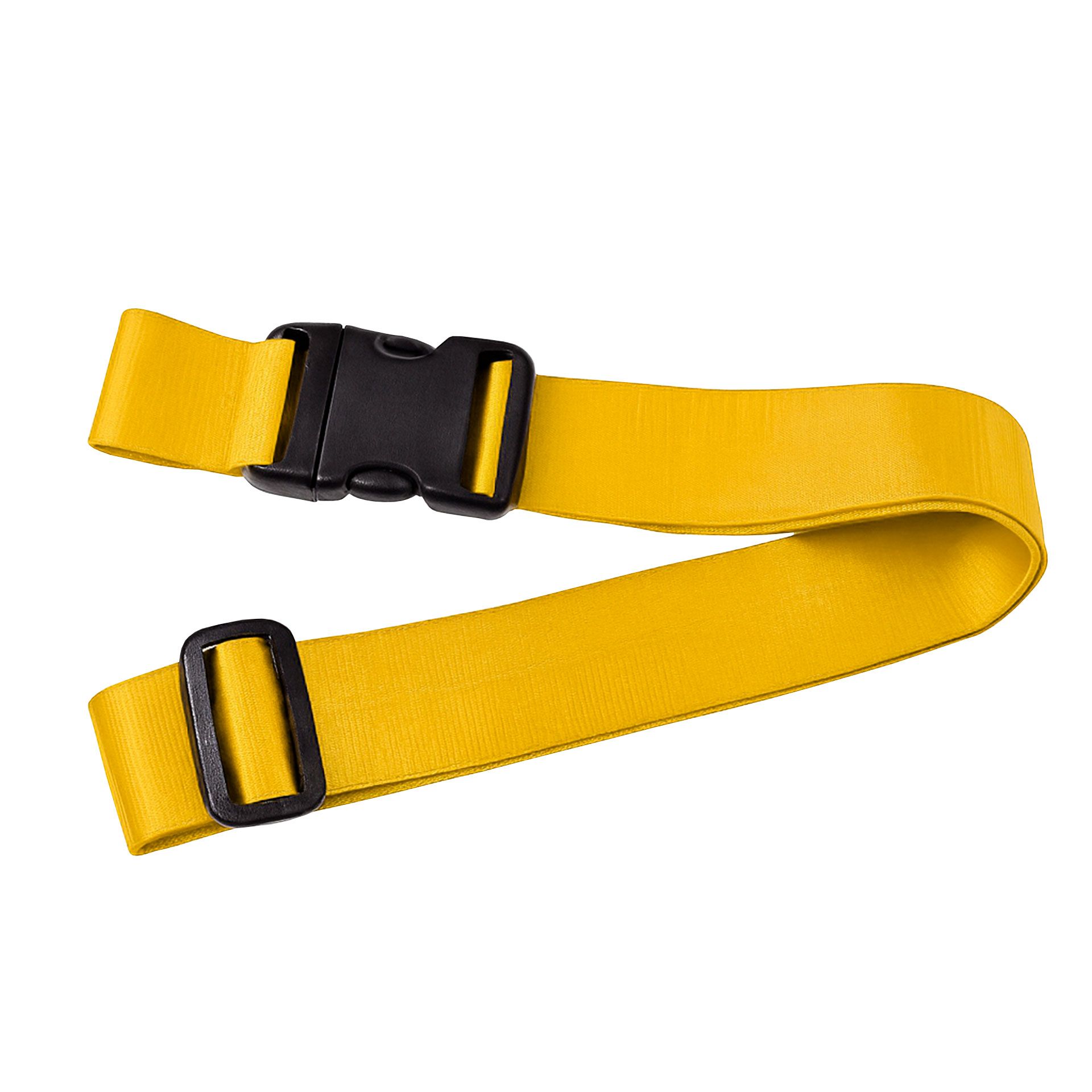 Yellow Yellow
