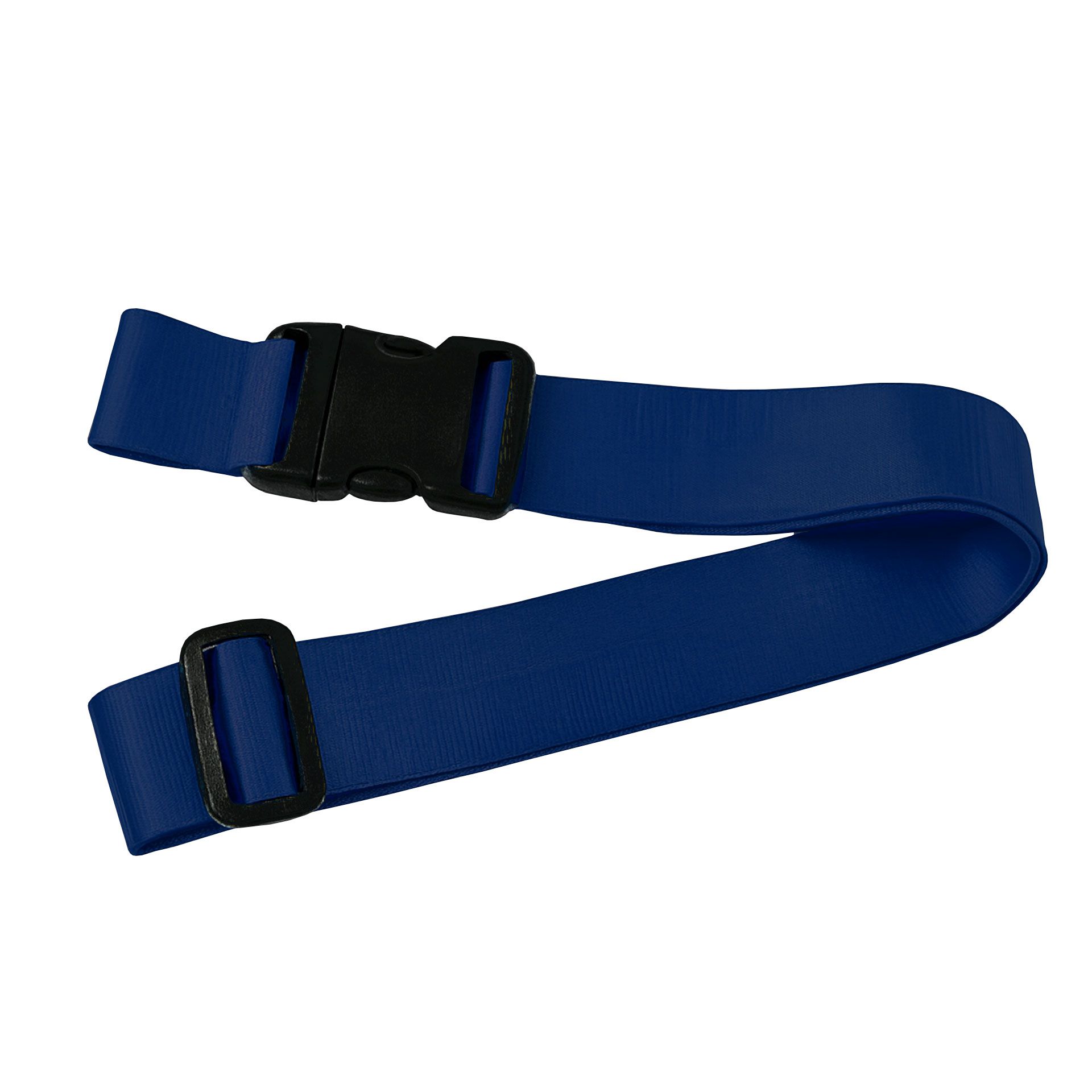 Navy blue Navy blue