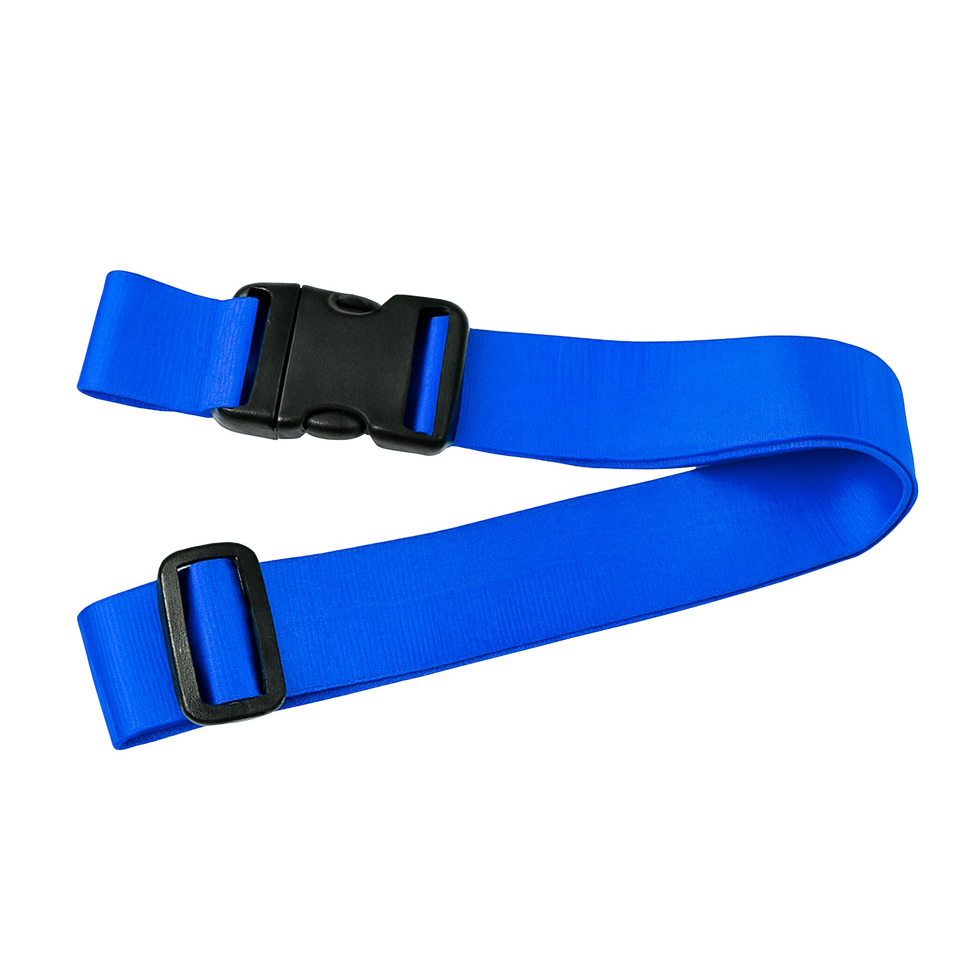 Blue Blue