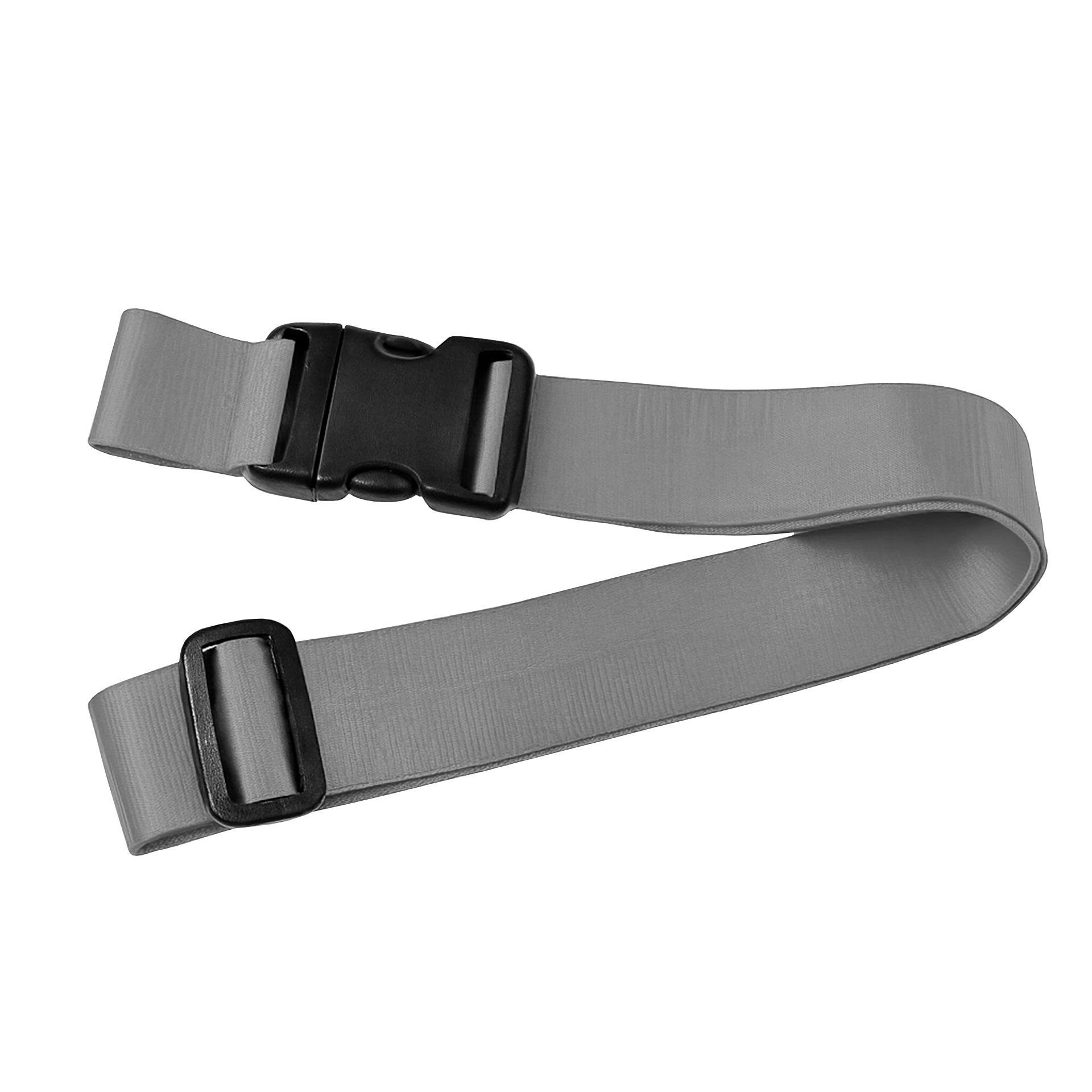 Gray Gray