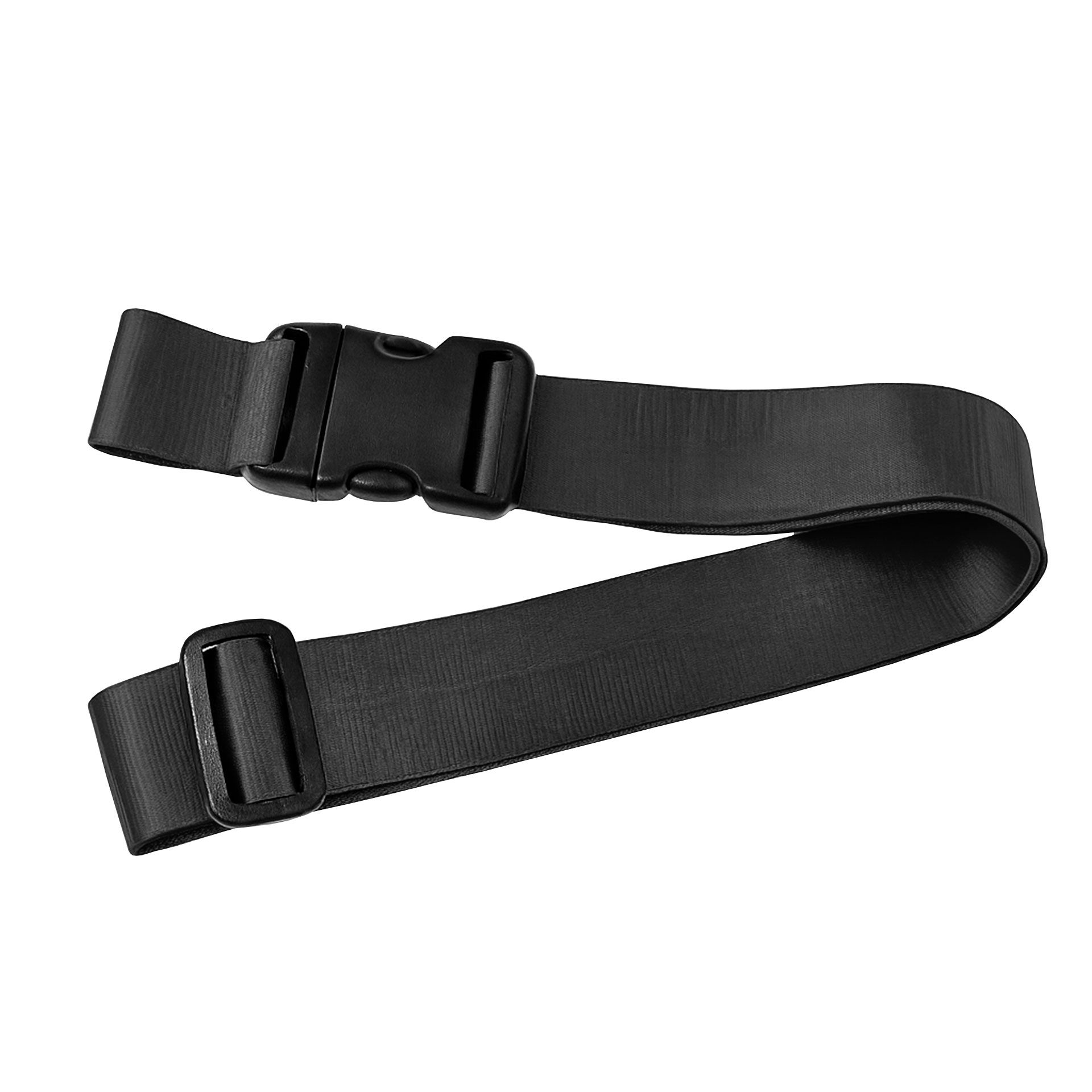 Black Black