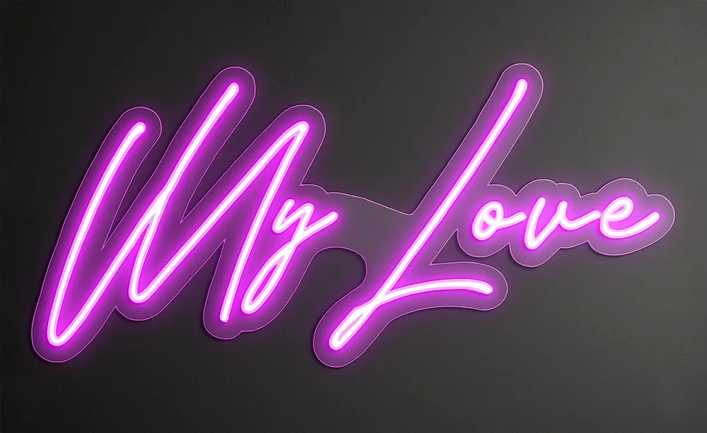 Cut to Letter Cut to Letter - Custom Coasters Now