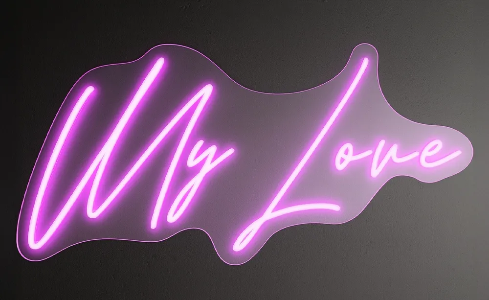 Cut to Shape Cut to Shape - Custom Coasters Now