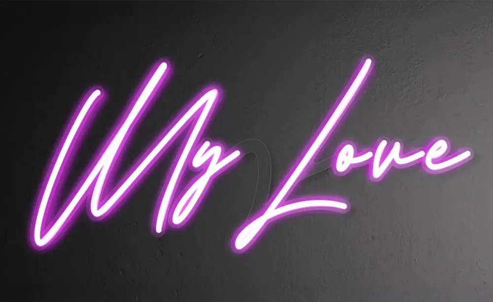 Fine Cut Fine Cut - Custom Coasters Now