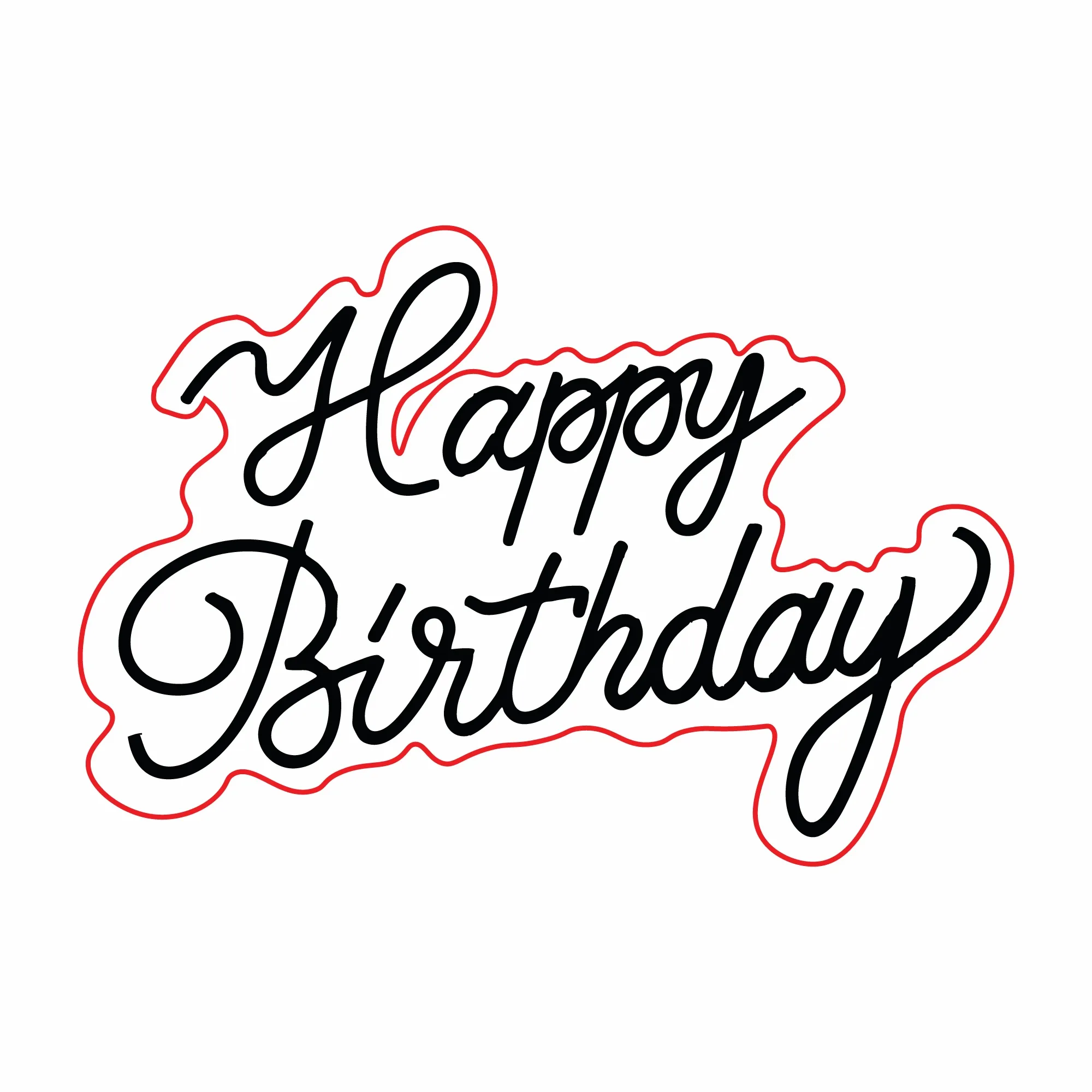 No - Custom Coasters Now