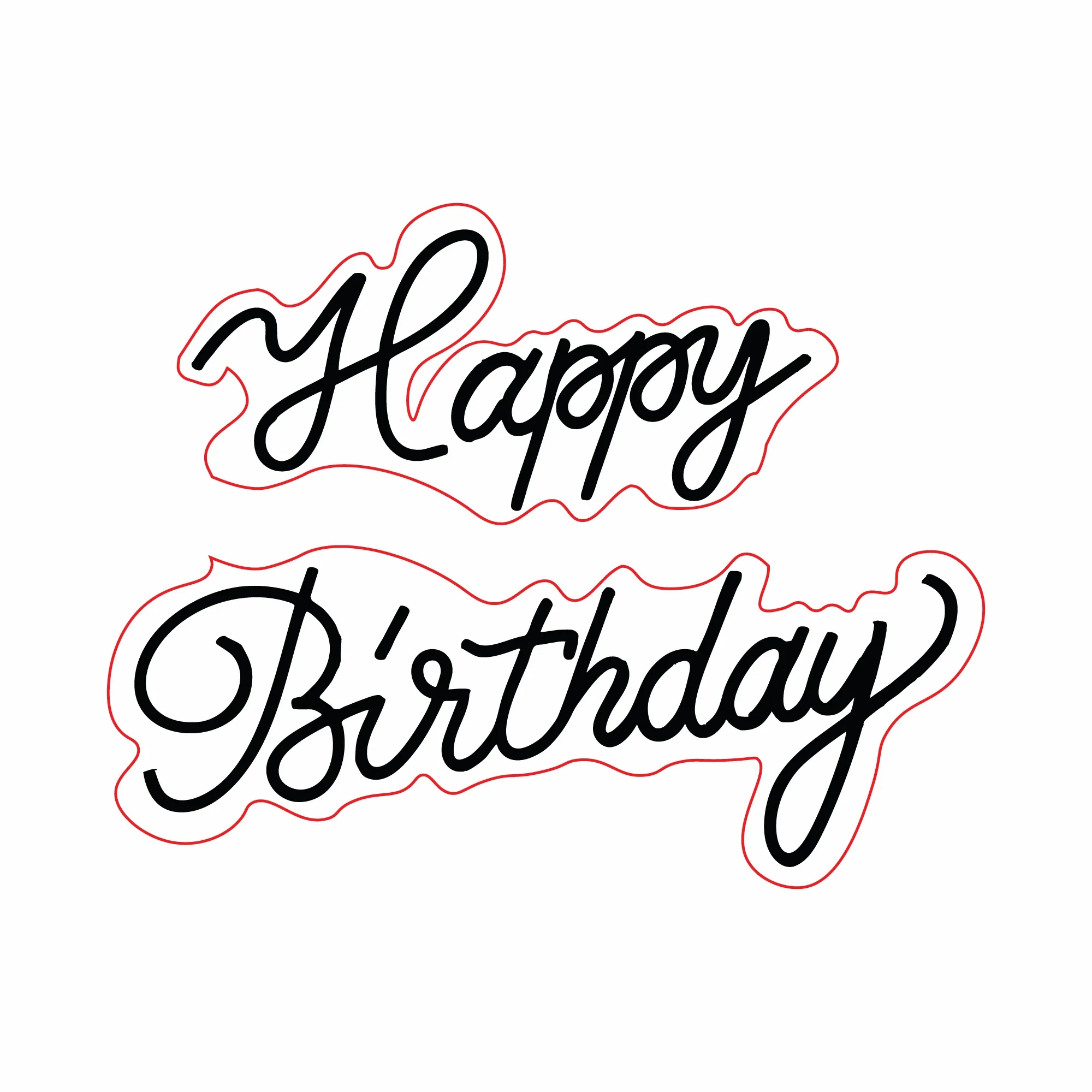 Yes - Custom Coasters Now