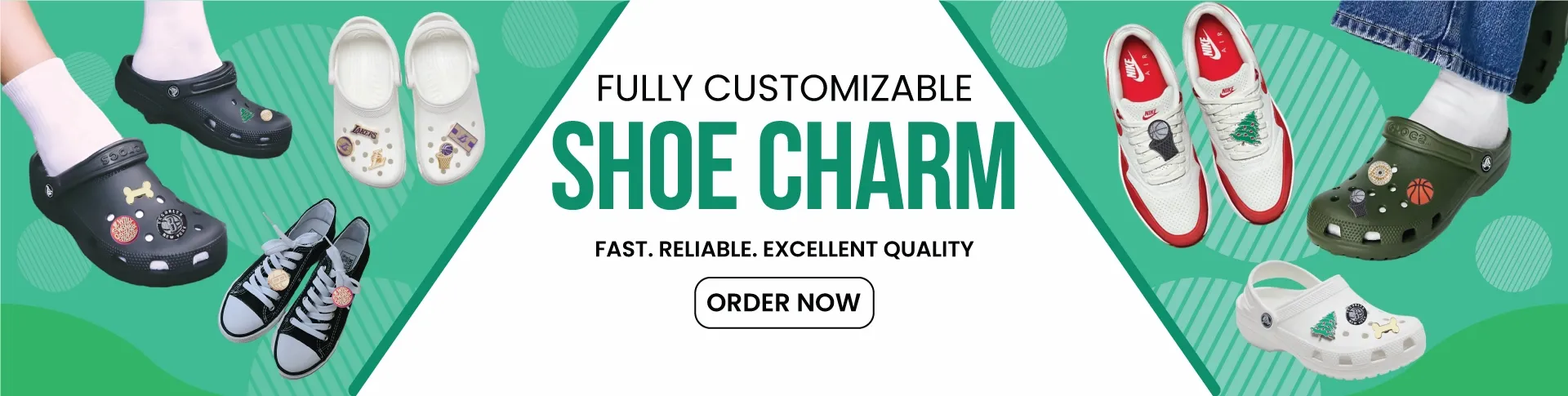 CustomCoastersNow.Com Offer