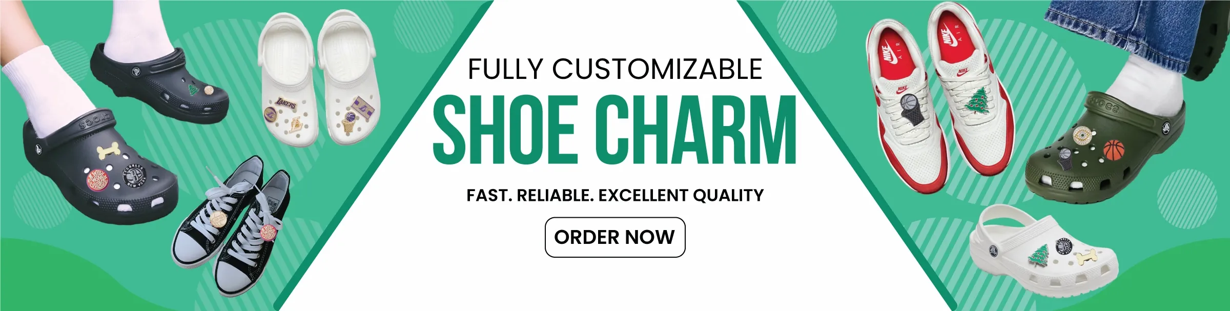 CustomCoastersNow.Com Offer