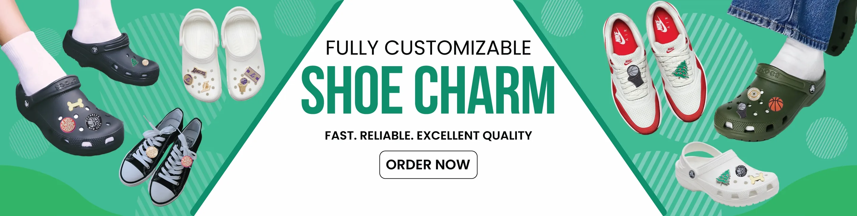 CustomCoastersNow.Com Offer