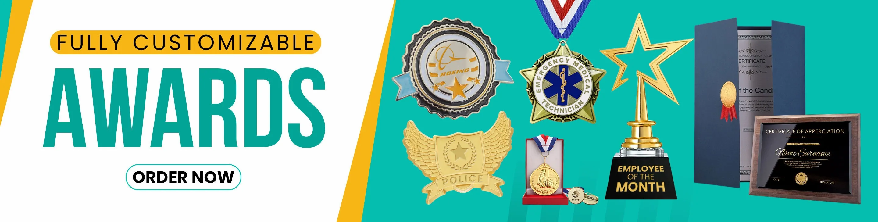 CustomCoastersNow.Com