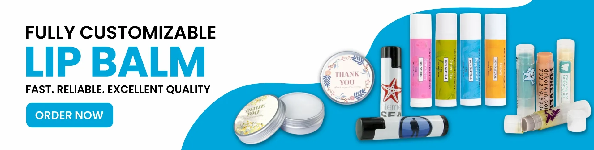 CustomCoastersNow.Com Offer