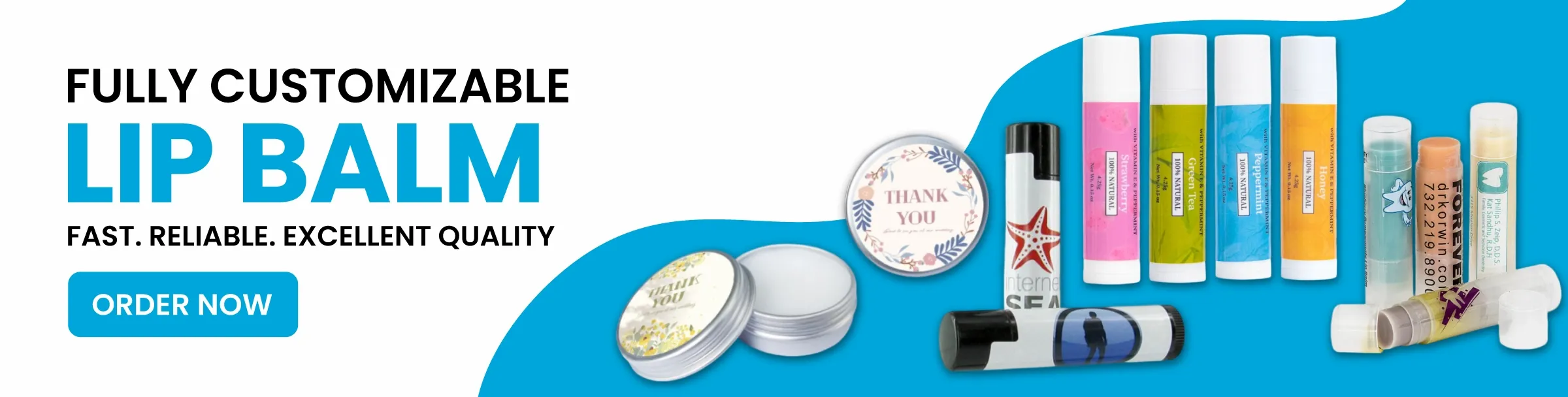 CustomCoastersNow.Com Offer