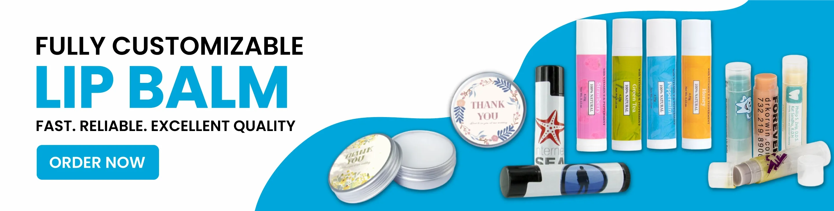 CustomCoastersNow.Com Offer