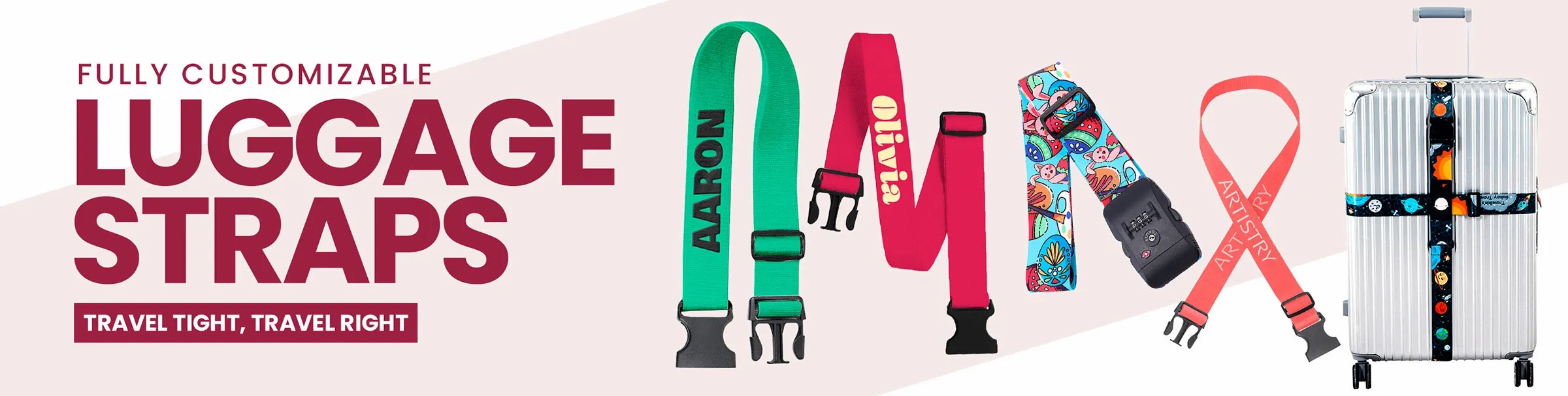 CustomCoastersNow.Com Offer