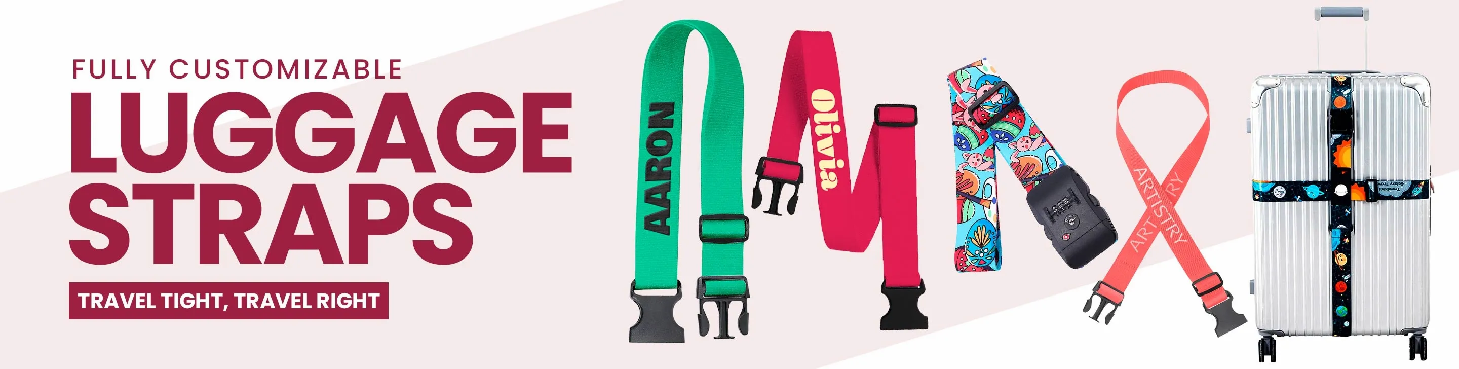 CustomCoastersNow.Com Offer